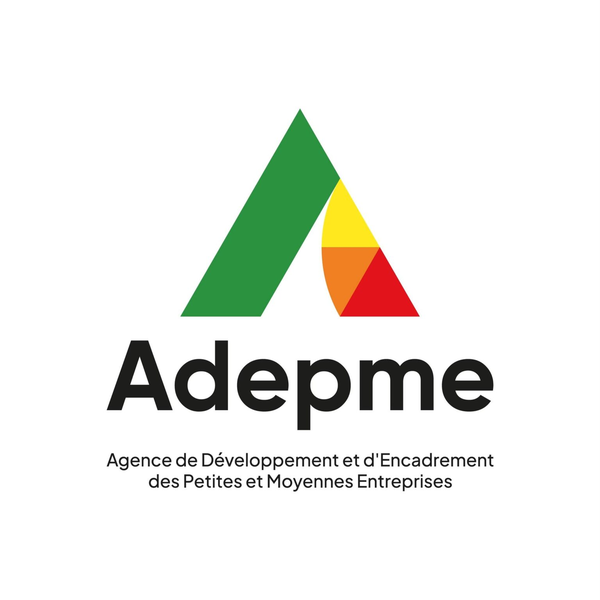 Agence de Développement et d’Encadrement des Petites et Moyennes Entreprises - ADEPME