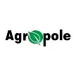 Agropole Sénégal