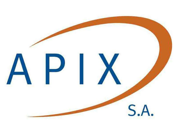 APIX Sénégal