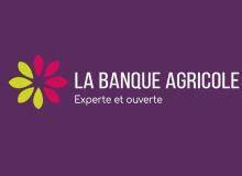 La Banque Agricole du Sénégal